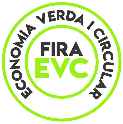 EVCFIRA_logo-01