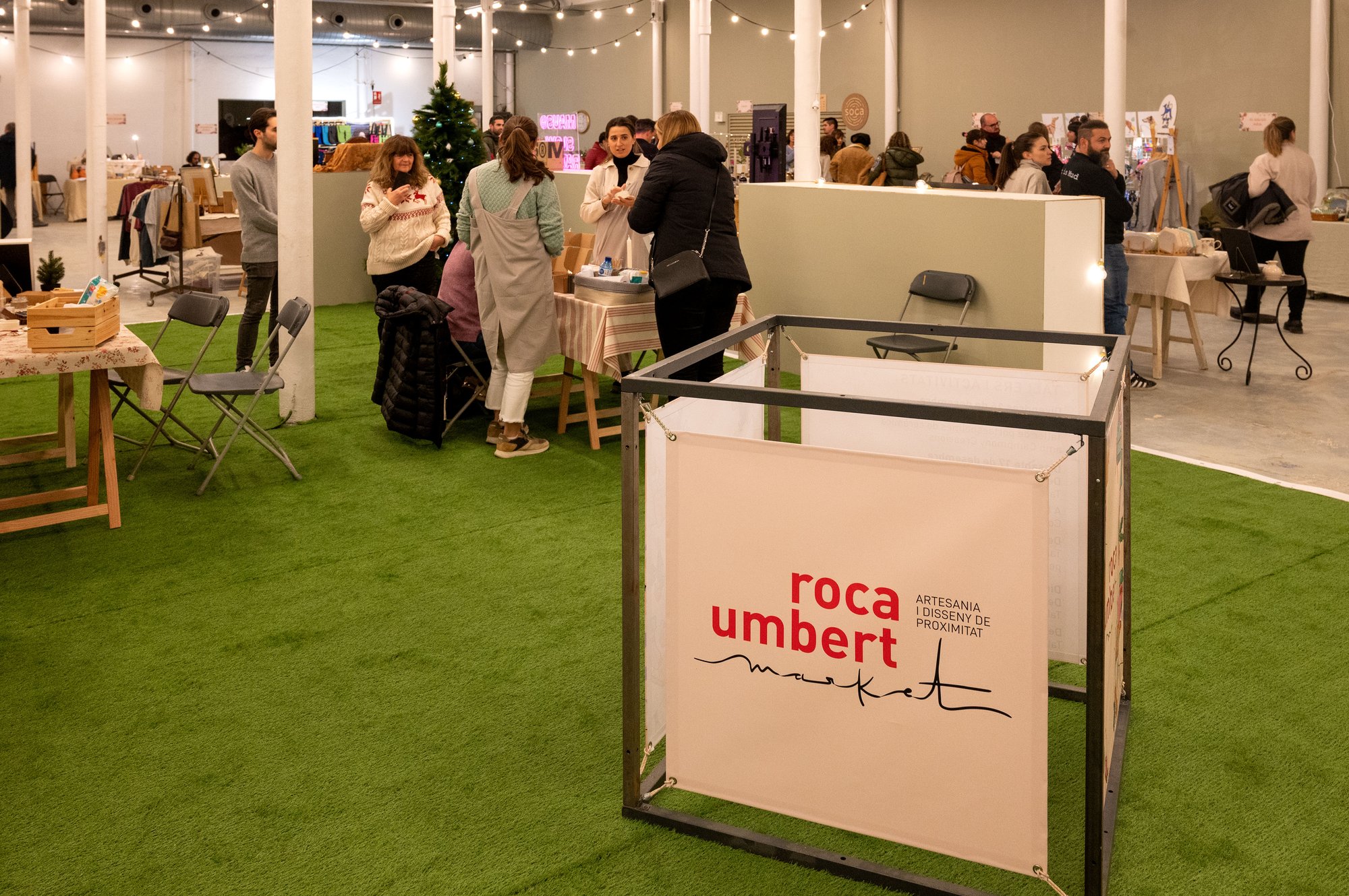 roca-umbert-1
