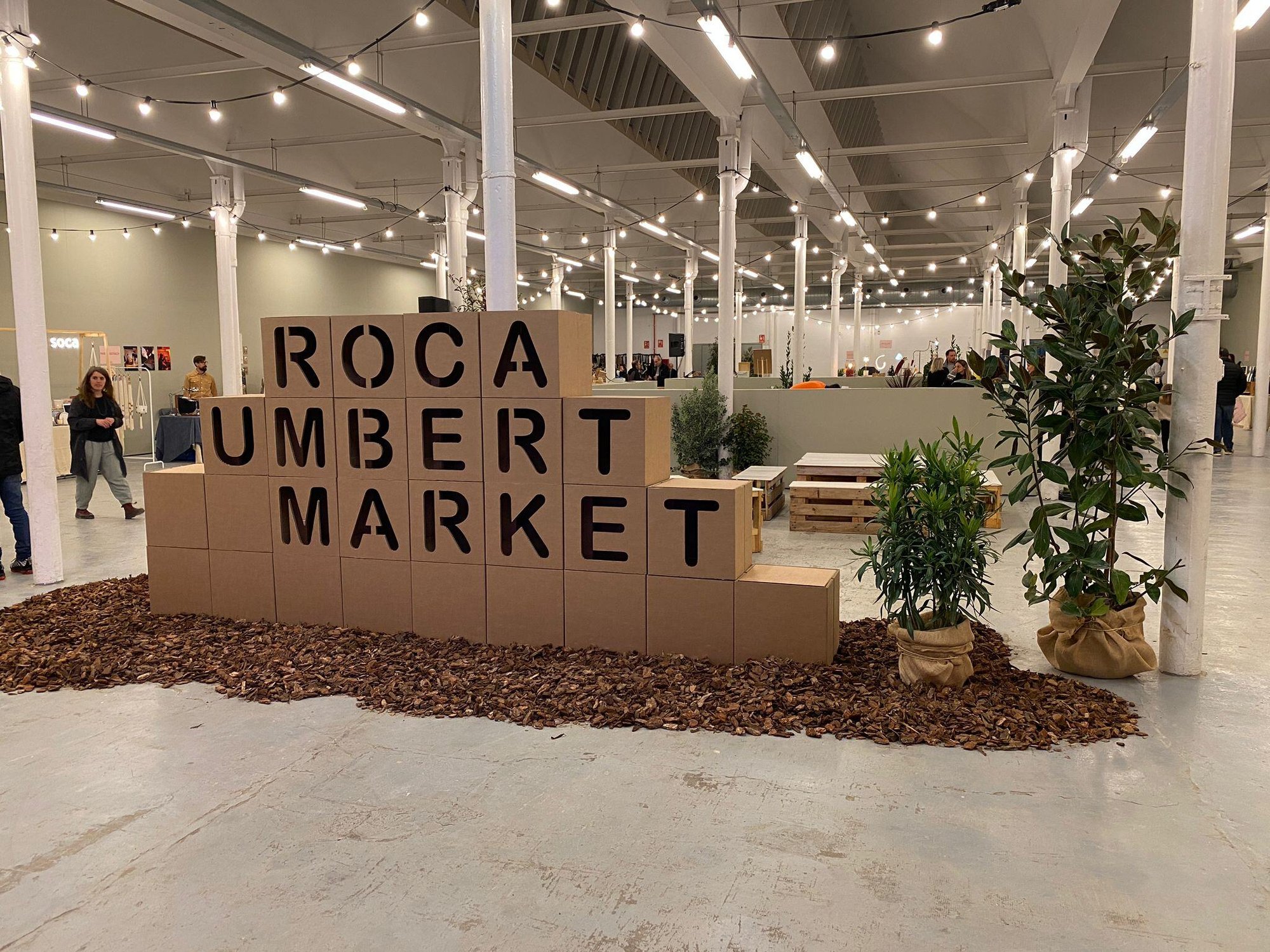 roca-umbert-3